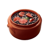 7894904966172-Linguica paio Seara 370g-Carone-3-.png